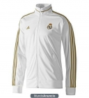 2012 Real Football atractiva Madrid chándal - mejor precio | unprecio.es