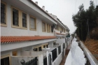 4 Dormitorio Apartamento En Venta en Benalmadena, Málaga - mejor precio | unprecio.es