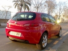 ALFA 147 1.9 JTD 100 Cv año 2005! DIESEL! - mejor precio | unprecio.es