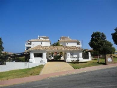 Apartamento con 2 dormitorios se vende en Benalmadena Costa, Costa del Sol