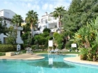 Apartamento con 2 dormitorios se vende en Mijas Pueblo, Costa del Sol - mejor precio | unprecio.es