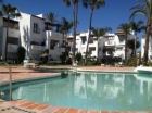 Apartamento con 2 dormitorios se vende en Marbella, Costa del Sol - mejor precio | unprecio.es