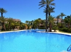 Apartamento con 2 dormitorios se vende en Marbella, Costa del Sol - mejor precio | unprecio.es