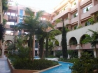 Apartamento con 2 dormitorios se vende en Marbella, Costa del Sol - mejor precio | unprecio.es
