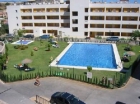 Apartamento con 3 dormitorios se vende en Mijas Costa, Costa del Sol - mejor precio | unprecio.es