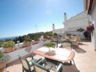 Apartamento con 3 dormitorios se vende en Mijas Costa, Costa del Sol - mejor precio | unprecio.es