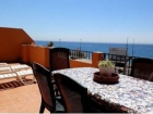 Apartamento en alquiler en Benalmadena Costa, Málaga (Costa del Sol) - mejor precio | unprecio.es
