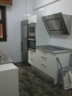 Apartamento en Bilbao - mejor precio | unprecio.es