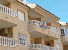 Apartamento en Guardamar del Segura - mejor precio | unprecio.es