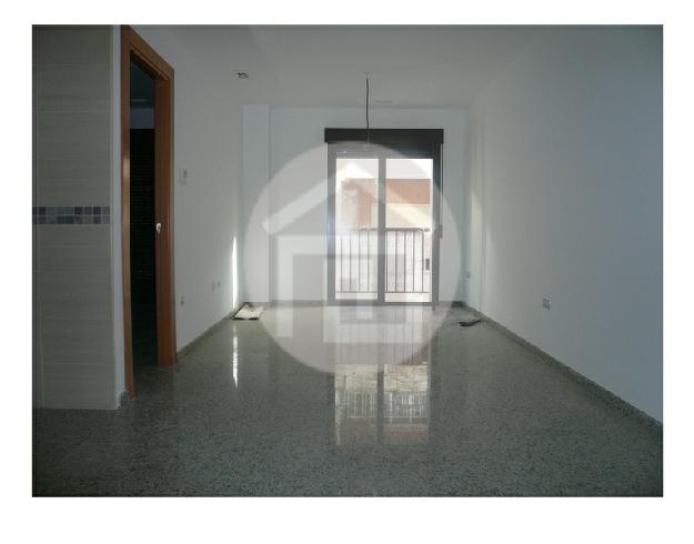 Apartamento en Linares