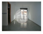 Apartamento en Linares - mejor precio | unprecio.es