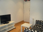 Apartamento en Madrid - mejor precio | unprecio.es