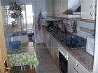 Apartamento en venta en Ferreries, Tortosa - mejor precio | unprecio.es