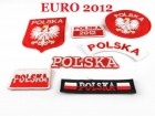 bisnes en POLONIA - mejor precio | unprecio.es