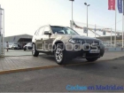 BMW X3 - mejor precio | unprecio.es