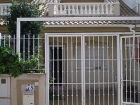 Casa adosada en Alcazares, Los - mejor precio | unprecio.es
