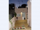 Casa en Terrassa - mejor precio | unprecio.es
