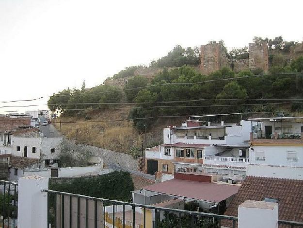 Casa en Vélez-Málaga