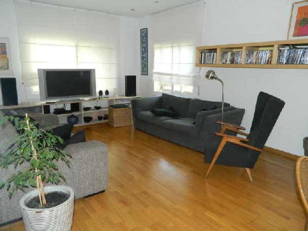Casa en Viladecans