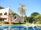 Chalet con 11 dormitorios se vende en Marbella, Costa del Sol - mejor precio | unprecio.es