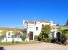 Chalet con 6 dormitorios se vende en Marbella, Costa del Sol - mejor precio | unprecio.es
