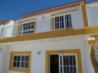 Chalet en Antigua - mejor precio | unprecio.es