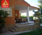 Chalet en Eliana (l´) - mejor precio | unprecio.es