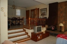 Chalet en Puntal, El (Espinardo) - mejor precio | unprecio.es