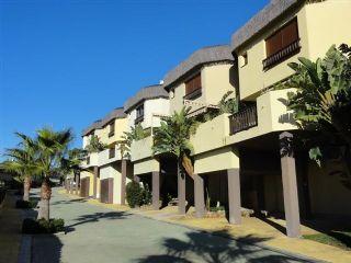 Chalet en venta en Riviera del Sol, Málaga (Costa del Sol)