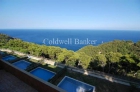 Chalet en venta en Sa Tuna (Platja de/Playa), Girona (Costa Brava) - mejor precio | unprecio.es