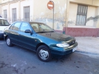 coche barato con ITV. recien pasada - mejor precio | unprecio.es