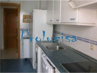 Dúplex en Griñón - mejor precio | unprecio.es