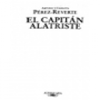 el capitan alatriste -fc - mejor precio | unprecio.es