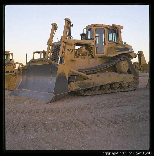 EXCAVACIONES - MUROS DE PIEDRA - OBRAS