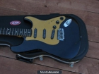 Fender Stratocaster - mejor precio | unprecio.es