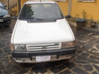 Fiat Uno 70 sx - mejor precio | unprecio.es