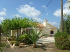 Finca/Casa Rural en venta en Perelló (El), Tarragona (Costa Dorada) - mejor precio | unprecio.es