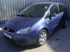 FORD Focus 1.6 Trend - mejor precio | unprecio.es