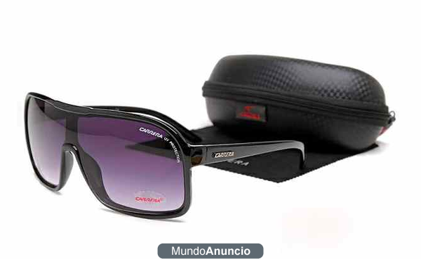 Gafas Carrera