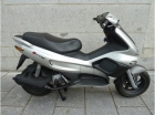 Gilera Runner 200 - mejor precio | unprecio.es