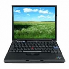 IBM ThinkPad X60 1706 - mejor precio | unprecio.es