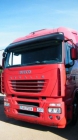 ivecos stralis - mejor precio | unprecio.es