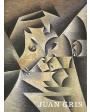 Juan Gris