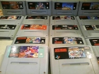 JUEGOS SUPER NINTENDO DESDE 6€ - mejor precio | unprecio.es