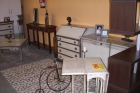LIQUIDACION DE MUEBLES AUXILIARES DE MARCA - mejor precio | unprecio.es