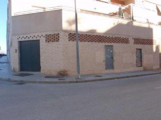 Local Comercial en venta en Vélez-Málaga, Málaga (Costa del Sol)