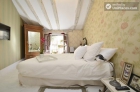 Lovely 1-bedroom apartment just by Plaza Mayor - mejor precio | unprecio.es