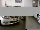 MERCEDES CLASE C 220 CDI AVANTGARDE COMAND + AUTOM - Lugo - mejor precio | unprecio.es