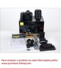Nikon D90 Body - mejor precio | unprecio.es