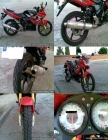 ocasión moto - mejor precio | unprecio.es